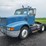 1995-international-8200-image-1