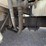 1995-ford-l9000-image-30