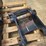 kubota-kx080-image-3