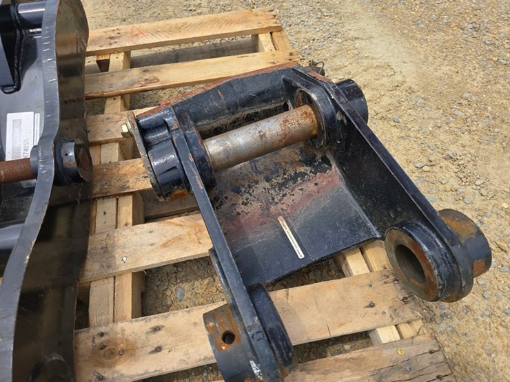 kubota-kx080-image-3