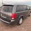 2015-dodge-grand-caravan-image-5