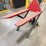 manual-pallet-jack-image-3