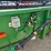 john-deere-930f-image-8