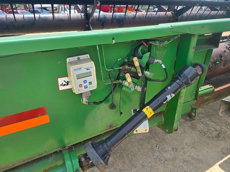 john-deere-930f-image-8