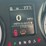 2016-dodge-2500-image-45
