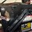 2006-club-car-48-volt-golf-cart-image-19