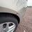 2015-ford-fusion-se-image-31
