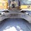 2012-deere-290g-lc-image-36