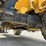 2015-caterpillar-th417c-gc-4wd-telehandler-yc5a125-image-43