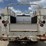 1999-ford-f250-image-3