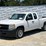 2013-chevrolet-silverado-image-1