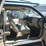 2010-ford-f250-image-7