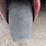 2014-ventrac-4200-image-51