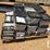 pallet-of-miscellaneous-nails-image-2