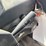 2017-westward-meter-utility-cart-image-19