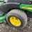 john-deere-757-image-13