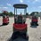 2026-sdline-sdee22-mini-excavator-image-4