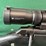winchester-xpr-6.5-creedmoor-rifle-image-6
