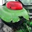 2012-john-deere-5101e-image-13