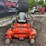2016-kubota-z725kh-image-9