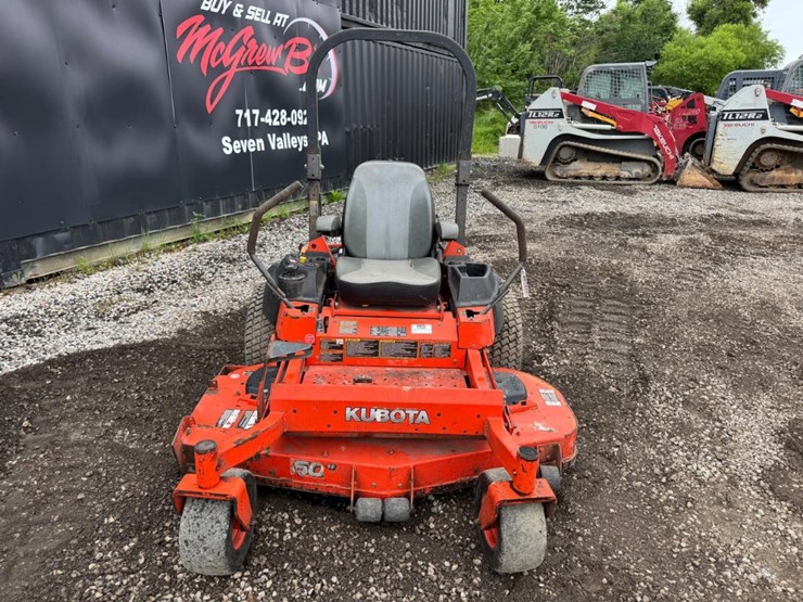 2016-kubota-z725kh-image-9