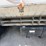 2002-sterling-m8500-image-23