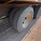 2016-dct-830gs38-gooseneck-trailer-image-23