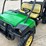 2011-john-deere-gator-image-7
