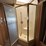 2004-alfa-leisure-see-ya-class-a-motorhome-image-34