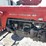 massey-ferguson-65-image-23