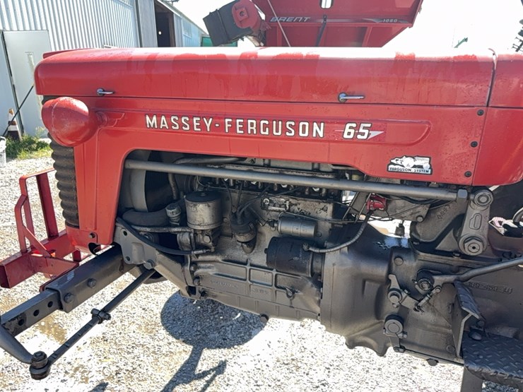 massey-ferguson-65-image-23