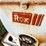 tmmb-concrete-mixer-tank-and-hd-metal-stand-image-4