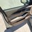 2014-cadillac-cts-4-door-sedan-(125,273-miles)-image-9