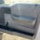 2005-ford-f150-image-17