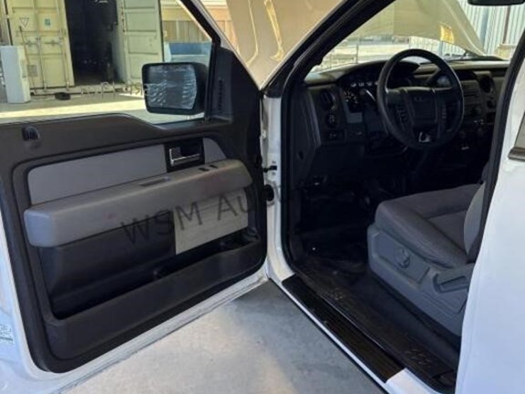 2014-ford-f150-image-23