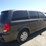 2017-dodge-grand-caravan-image-3