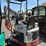 2025-battler-et15h-mini-excavator-image-3
