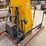 vestil-tcd-u-60-dc-universal-dc-trash-can-dumper-image-7