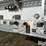 2015-wilson-dwh-500-image-10