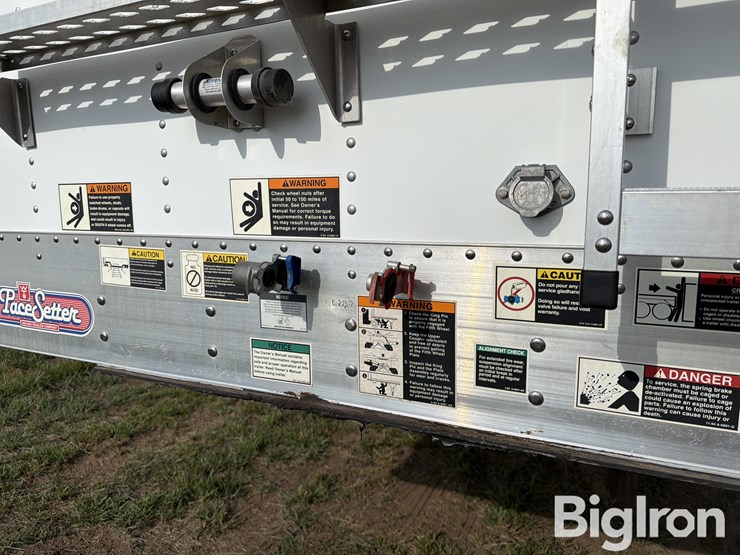 2015-wilson-dwh-500-image-10