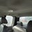 2013-gmc-2500hd-image-32