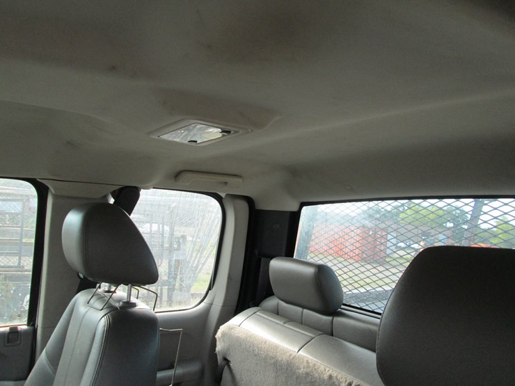 2013-gmc-2500hd-image-32