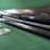 nib-browning-mdl.1886-45-70-govt-rifle-image-4