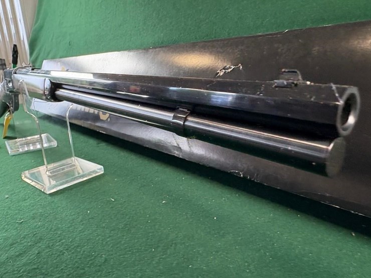 nib-browning-mdl.1886-45-70-govt-rifle-image-4