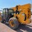 2011-jcb-510-56-image-7