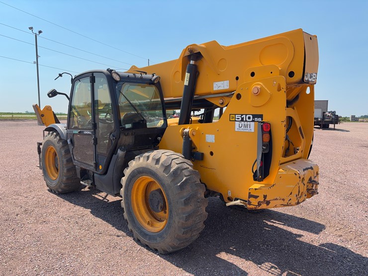 2011-jcb-510-56-image-7