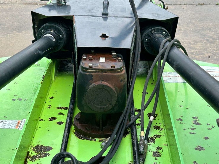 2019-schulte-fx1800-image-18