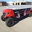 2026-sdlool-gc42s-golf-cart-image-1