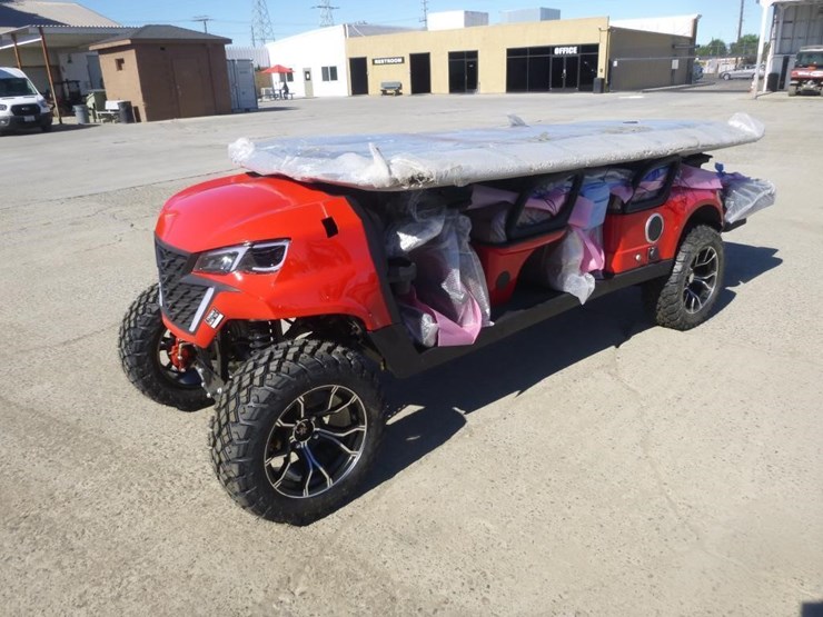 2026-sdlool-gc42s-golf-cart-image-1