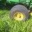 john-deere-lx288-image-20
